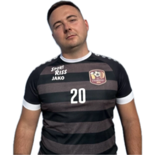 Lukasz